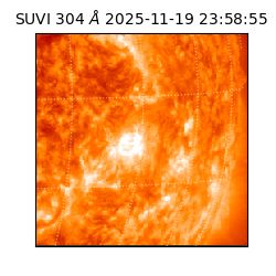 suvi - 2025-11-19T23:58:55.795000