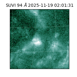 suvi - 2025-11-19T02:01:31.801000