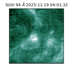 suvi - 2025-11-19T04:01:32.169000