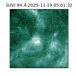 suvi - 2025-11-19T05:01:32.347000