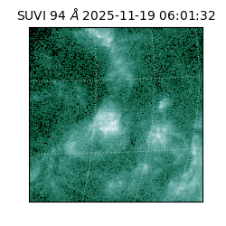 suvi - 2025-11-19T06:01:32.529000