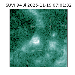 suvi - 2025-11-19T07:01:32.711000