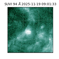 suvi - 2025-11-19T09:01:33.079000