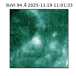 suvi - 2025-11-19T11:01:33.447000