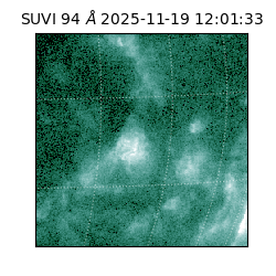 suvi - 2025-11-19T12:01:33.631000