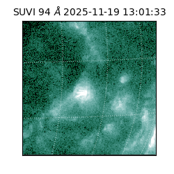 suvi - 2025-11-19T13:01:33.813000