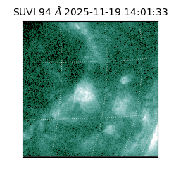 suvi - 2025-11-19T14:01:33.997000