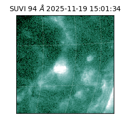 suvi - 2025-11-19T15:01:34.179000