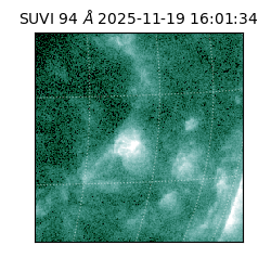 suvi - 2025-11-19T16:01:34.359000