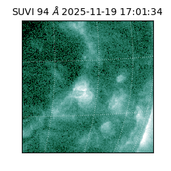 suvi - 2025-11-19T17:01:34.539000