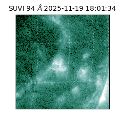 suvi - 2025-11-19T18:01:34.719000