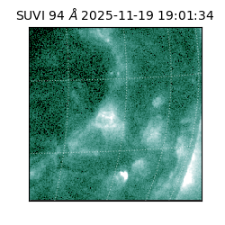 suvi - 2025-11-19T19:01:34.899000