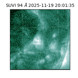 suvi - 2025-11-19T20:01:35.081000