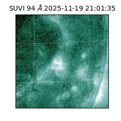 suvi - 2025-11-19T21:01:35.261000