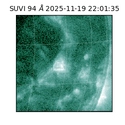 suvi - 2025-11-19T22:01:35.441000