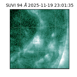 suvi - 2025-11-19T23:01:35.623000