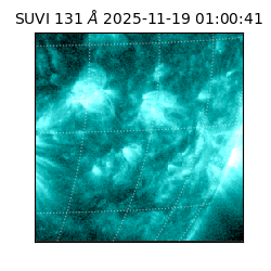 suvi - 2025-11-19T01:00:41.608000