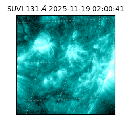 suvi - 2025-11-19T02:00:41.790000