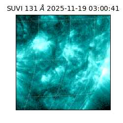 suvi - 2025-11-19T03:00:41.972000