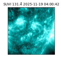 suvi - 2025-11-19T04:00:42.156000