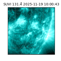 suvi - 2025-11-19T10:00:43.254000