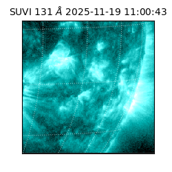 suvi - 2025-11-19T11:00:43.438000