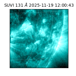 suvi - 2025-11-19T12:00:43.622000