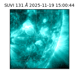 suvi - 2025-11-19T15:00:44.170000