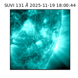 suvi - 2025-11-19T18:00:44.710000