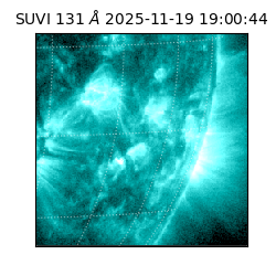 suvi - 2025-11-19T19:00:44.890000