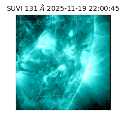 suvi - 2025-11-19T22:00:45.416000
