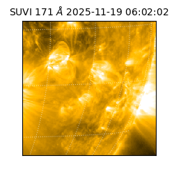 suvi - 2025-11-19T06:02:02.531000