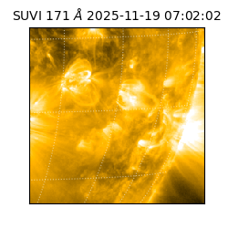 suvi - 2025-11-19T07:02:02.715000