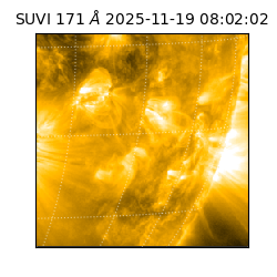 suvi - 2025-11-19T08:02:02.899000