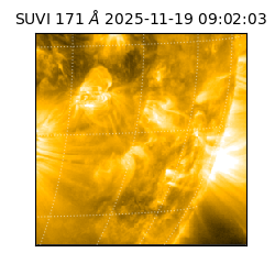 suvi - 2025-11-19T09:02:03.083000