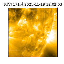 suvi - 2025-11-19T12:02:03.635000