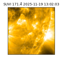 suvi - 2025-11-19T13:02:03.817000