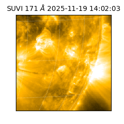 suvi - 2025-11-19T14:02:03.999000