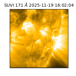 suvi - 2025-11-19T16:02:04.363000