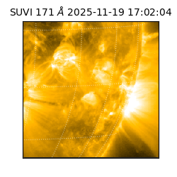 suvi - 2025-11-19T17:02:04.543000
