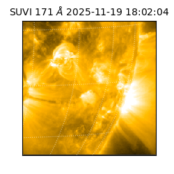 suvi - 2025-11-19T18:02:04.723000