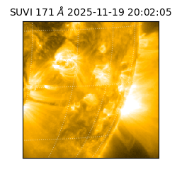suvi - 2025-11-19T20:02:05.083000