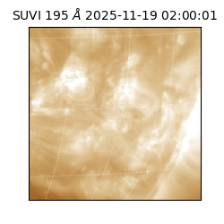 suvi - 2025-11-19T02:00:01.797000