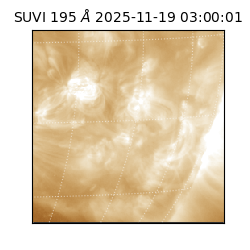 suvi - 2025-11-19T03:00:01.979000