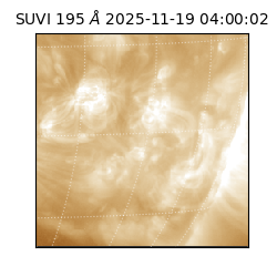 suvi - 2025-11-19T04:00:02.161000