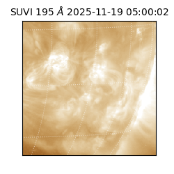 suvi - 2025-11-19T05:00:02.343000