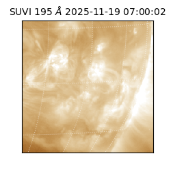 suvi - 2025-11-19T07:00:02.709000