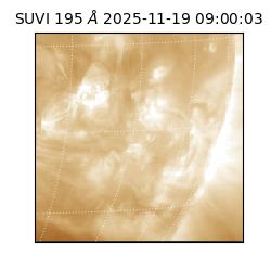 suvi - 2025-11-19T09:00:03.077000