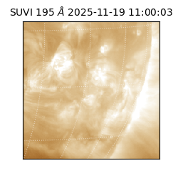 suvi - 2025-11-19T11:00:03.451000