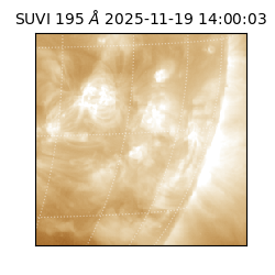 suvi - 2025-11-19T14:00:03.993000